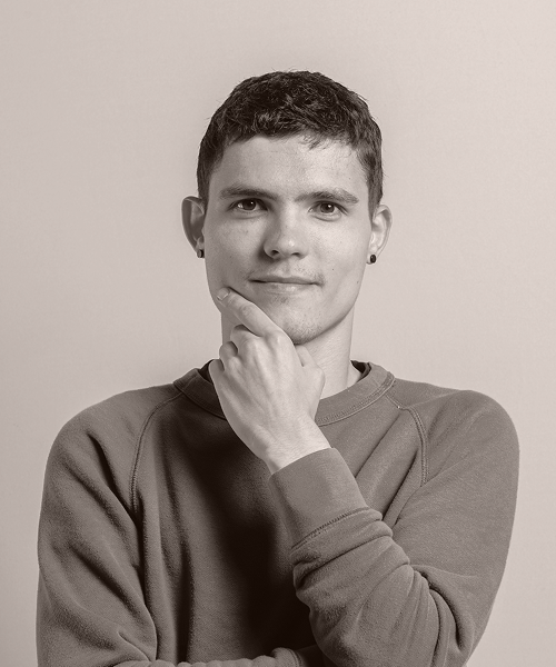Pierre Kasala