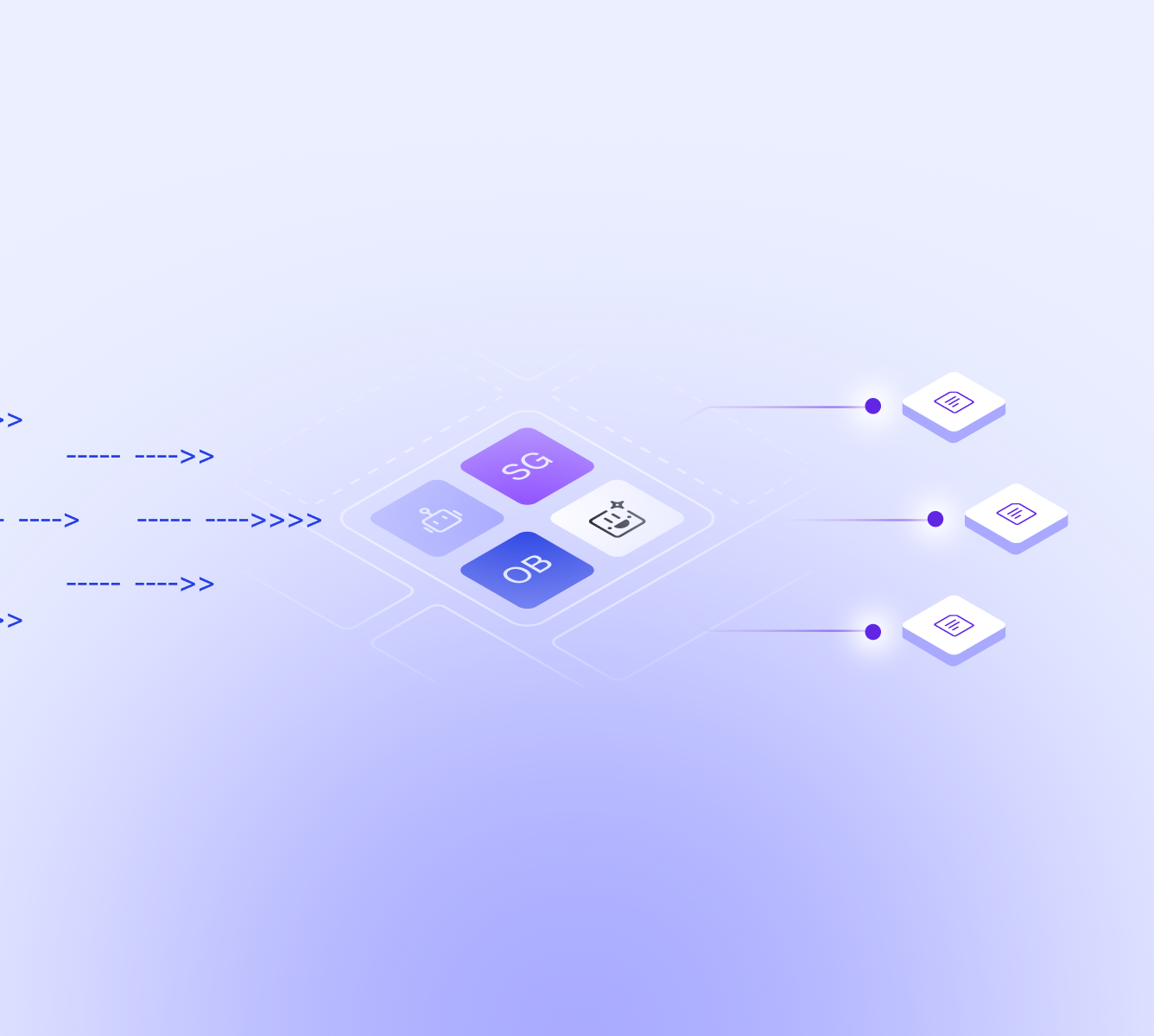 Illustrations — visuel