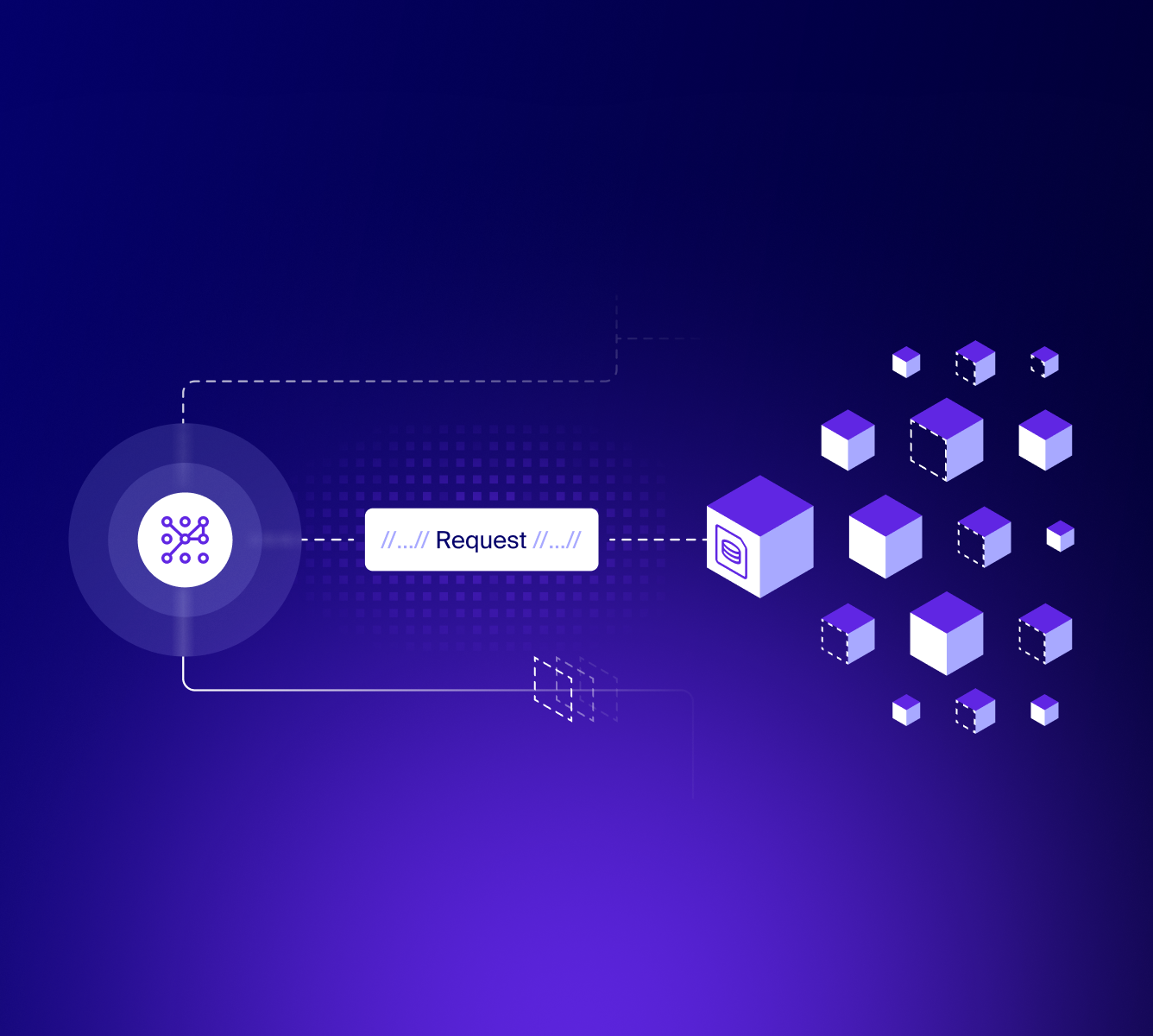 Illustrations — visuel