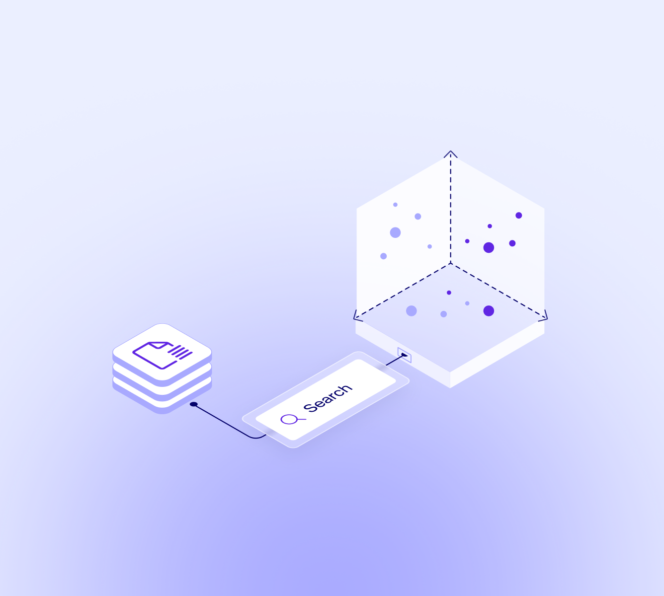 Illustrations — visuel