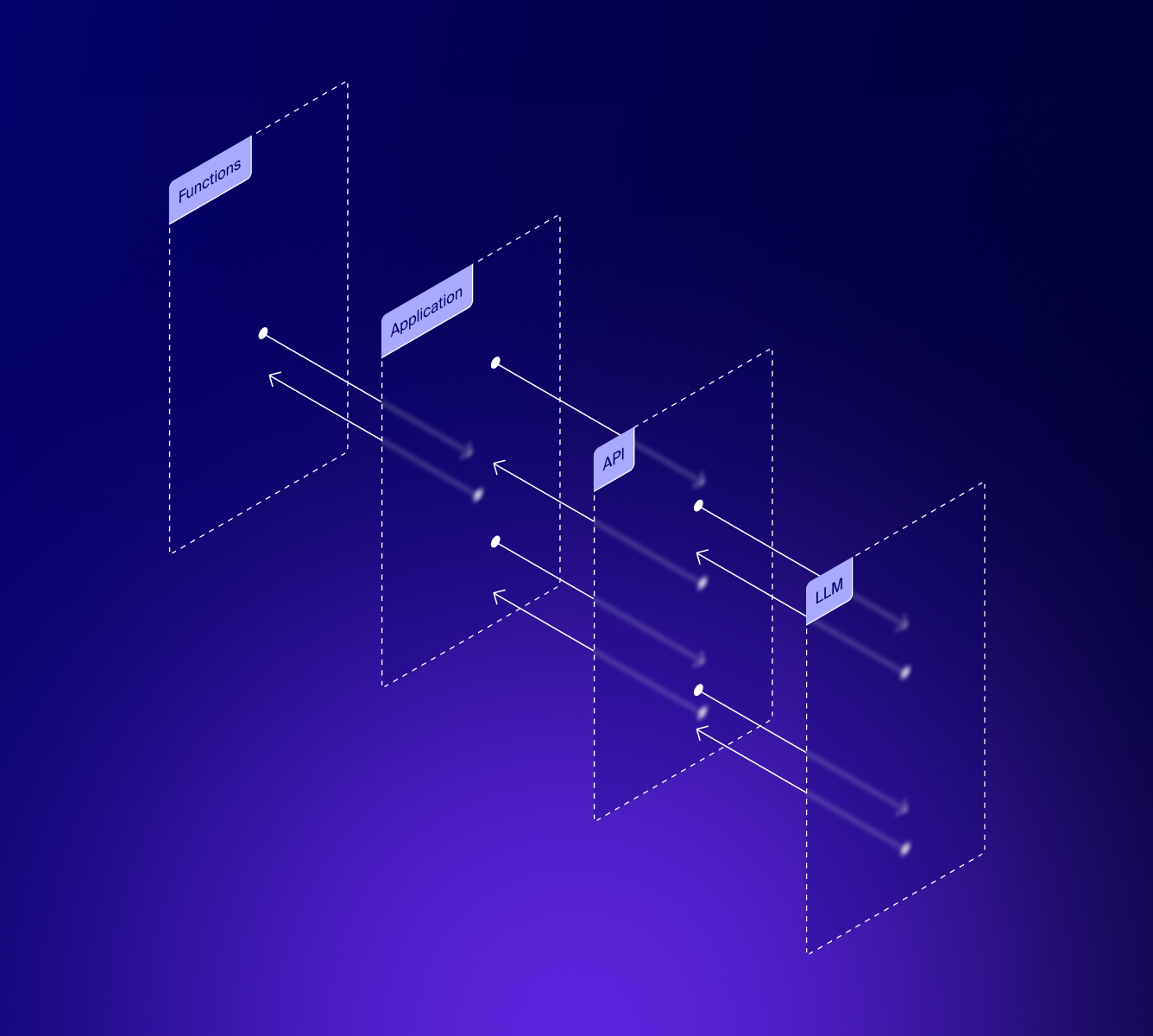 Illustrations — visuel