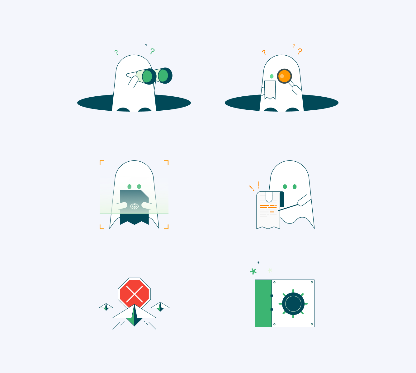 SwissTransfer app mobile — détail écran clair